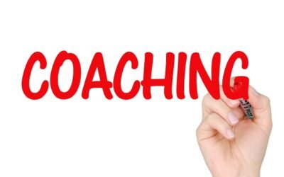 What is Coaching?