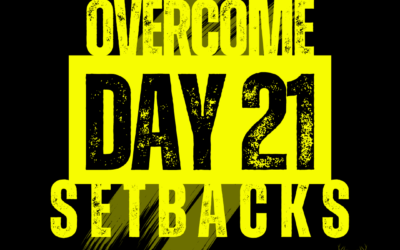 Day 21