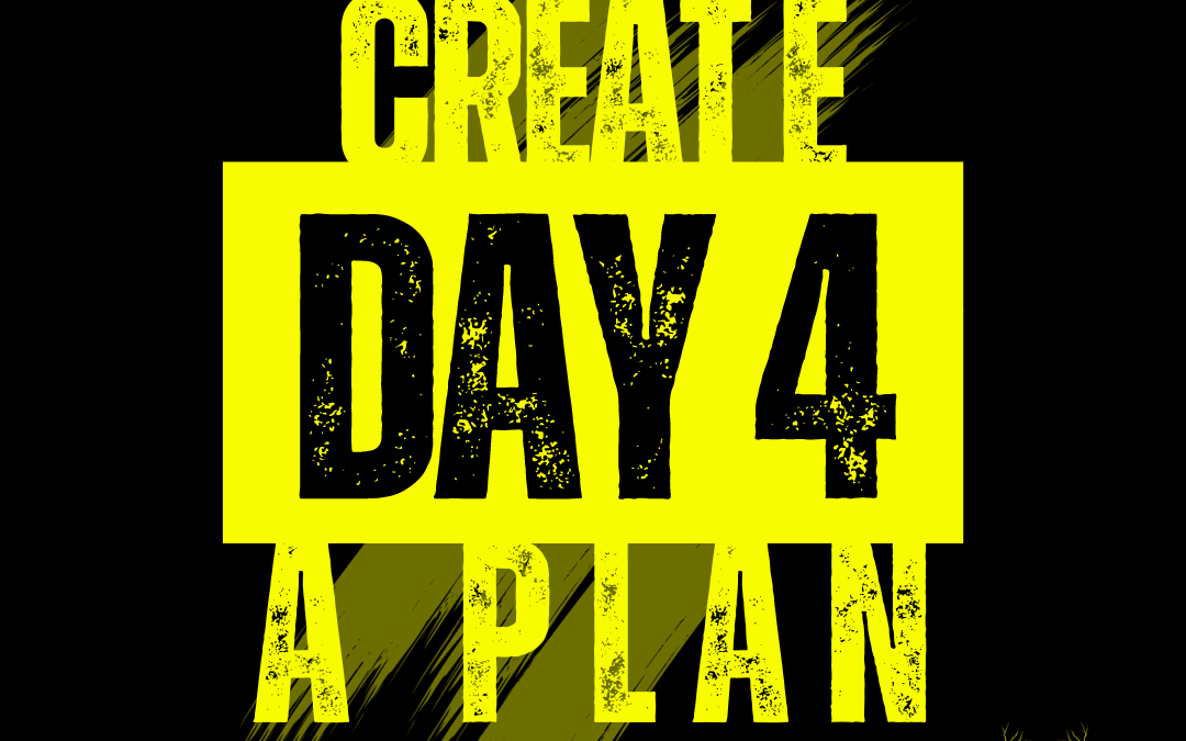 Day 4