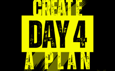 Day 4